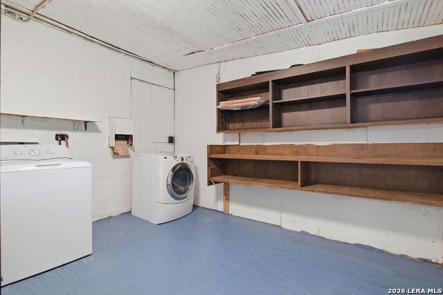 129 Phil Wilson Property Photo 20