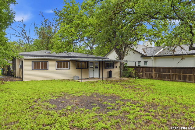129 Phil Wilson Property Photo 22