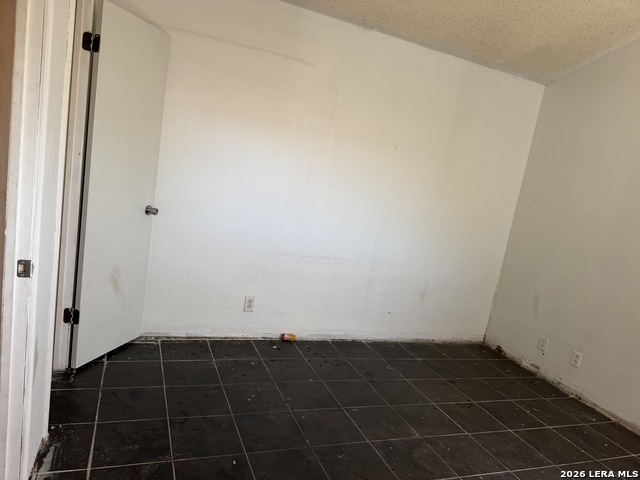 4146 Sunrise Point Dr Property Photo 6