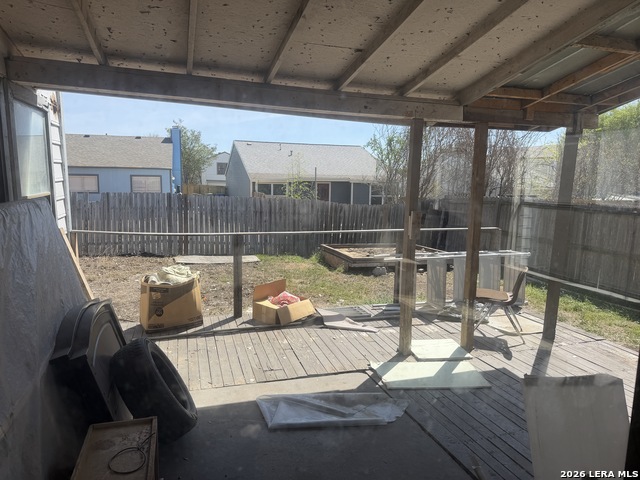 4146 Sunrise Point Dr Property Photo 9
