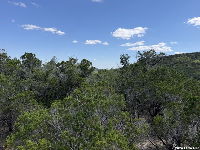 Lot 57 Lakeridge Loop Property Photo 1