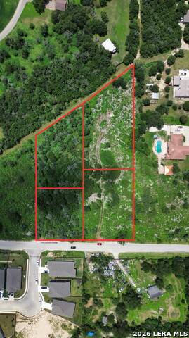 0000 Weimer Way Property Photo 1
