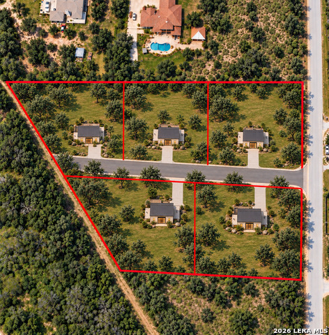 0000 Weimer Way Property Photo 1