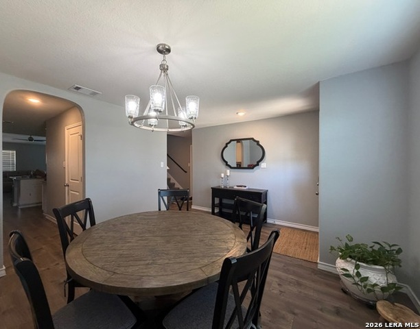 212 Empress Brilliant Property Photo 6