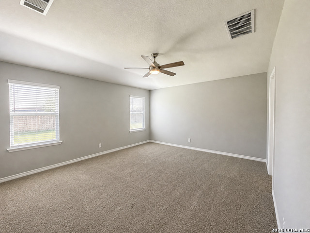 212 Empress Brilliant Property Photo 13