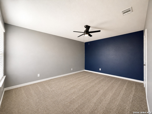 212 Empress Brilliant Property Photo 18