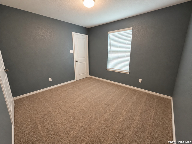 212 Empress Brilliant Property Photo 20