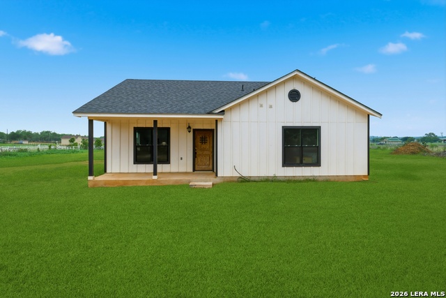 20922 Kinney Rd Property Photo 2