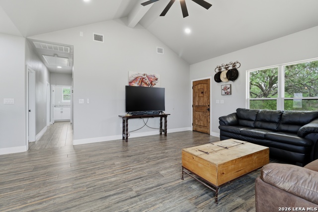 20922 Kinney Rd Property Photo 7