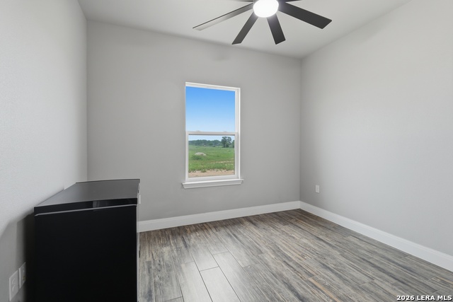 20922 Kinney Rd Property Photo 12