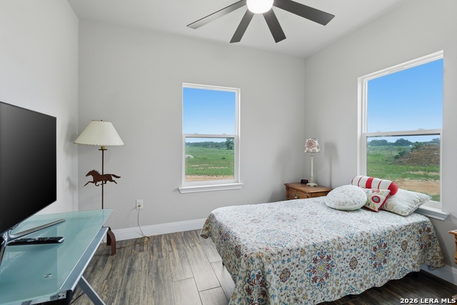20922 Kinney Rd Property Photo 13
