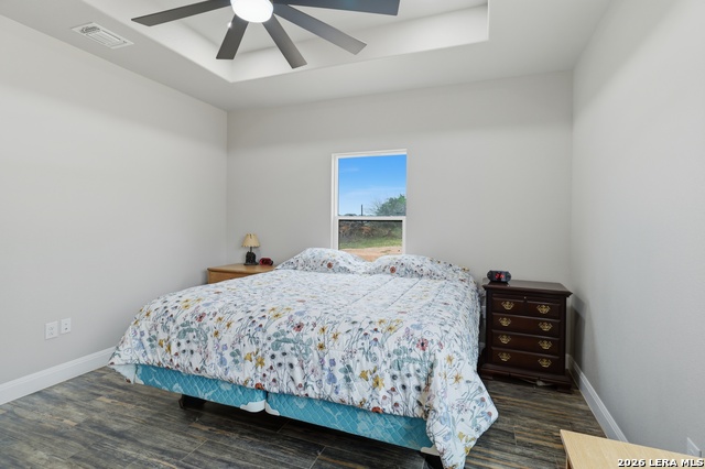 20922 Kinney Rd Property Photo 15