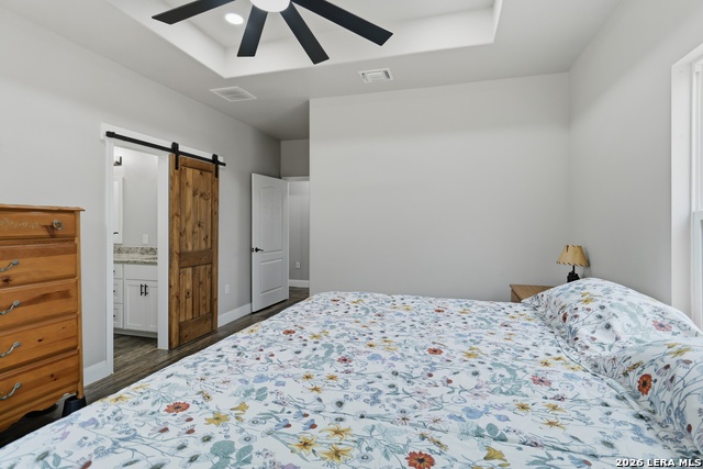 20922 Kinney Rd Property Photo 16