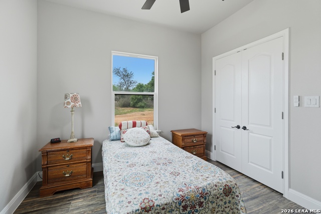 20922 Kinney Rd Property Photo 17