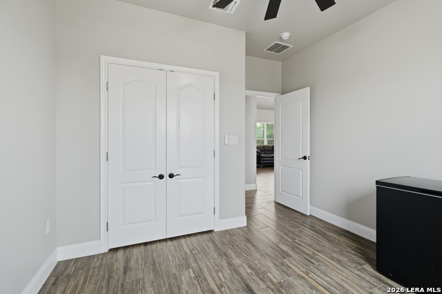 20922 Kinney Rd Property Photo 18
