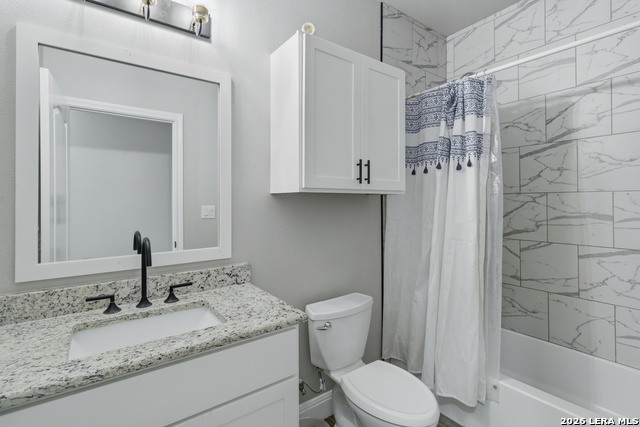 20922 Kinney Rd Property Photo 19