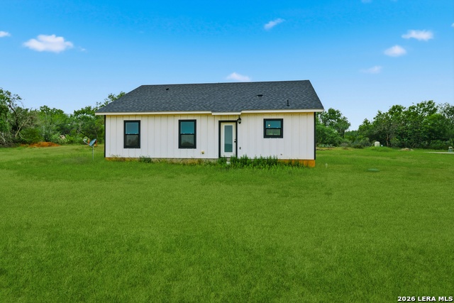 20922 Kinney Rd Property Photo 23
