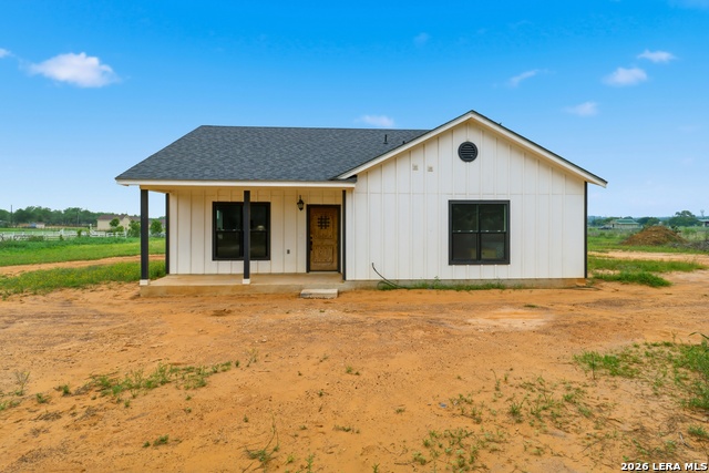 20922 Kinney Rd Property Photo 24