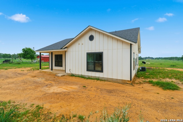 20922 Kinney Rd Property Photo 25