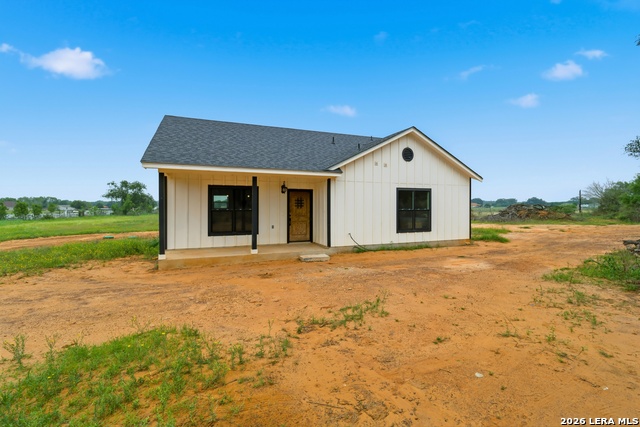 20922 Kinney Rd Property Photo 26