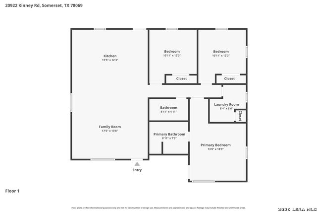 20922 Kinney Rd Property Photo 27