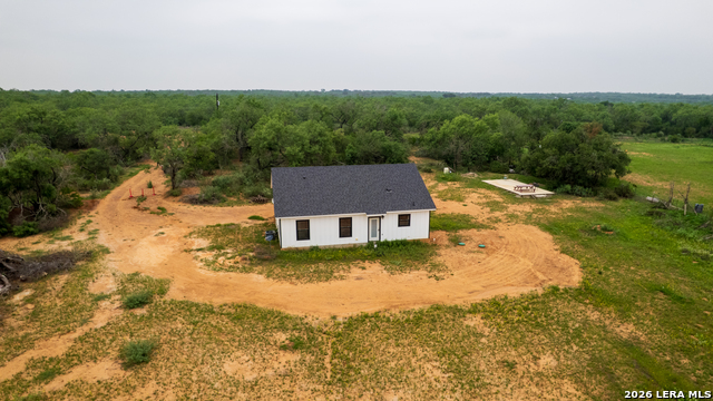 20922 Kinney Rd Property Photo 28