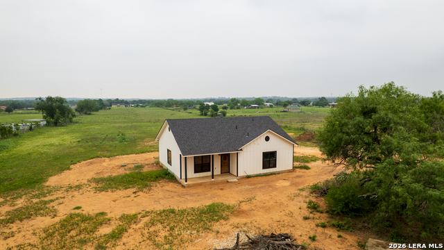 20922 Kinney Rd Property Photo 30