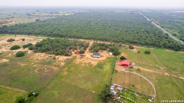 20922 Kinney Rd Property Photo 31