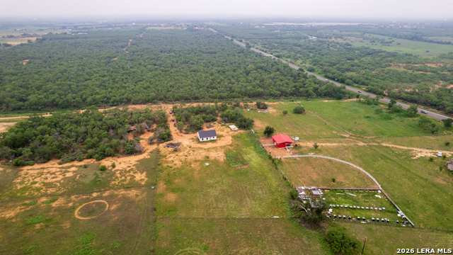 20922 Kinney Rd Property Photo 32
