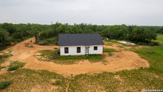 20922 Kinney Rd Property Photo 33