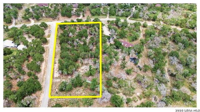 105 Scenic Oak Dr Property Photo 6
