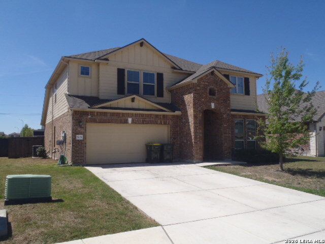 5009 Arrow Rdg Property Photo 2