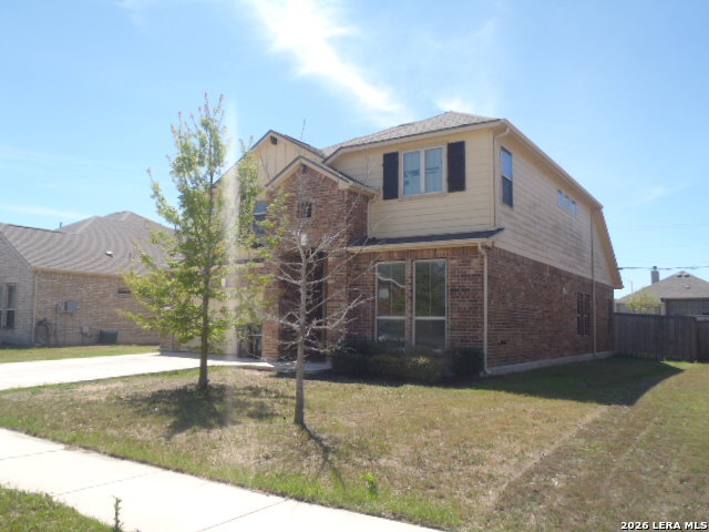 5009 Arrow Rdg Property Photo 3
