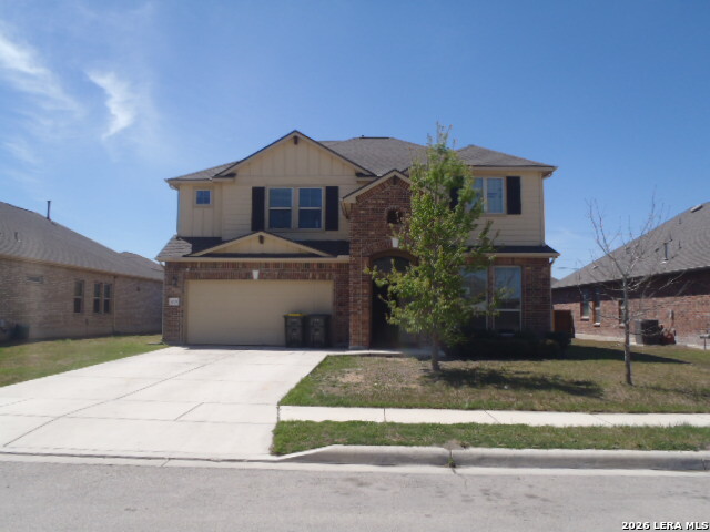 5009 Arrow Rdg Property Photo 4