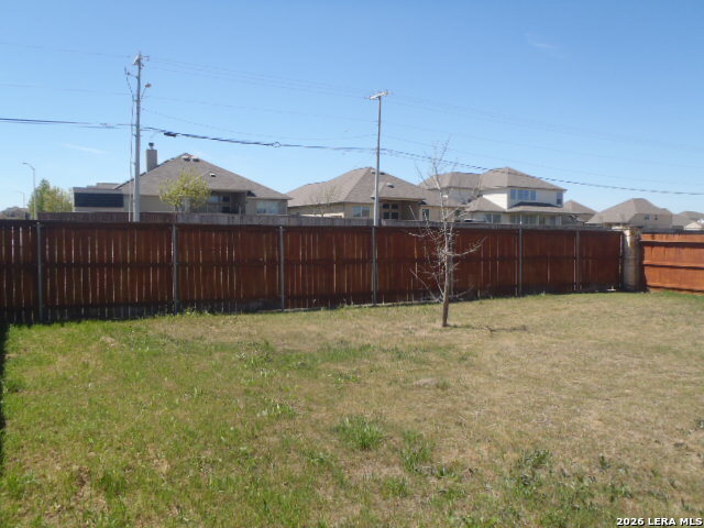 5009 Arrow Rdg Property Photo 5