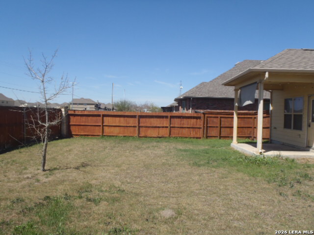 5009 Arrow Rdg Property Photo 6