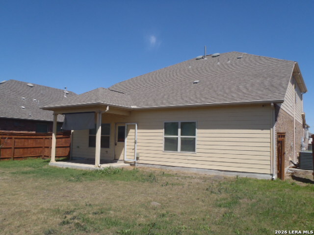5009 Arrow Rdg Property Photo 7