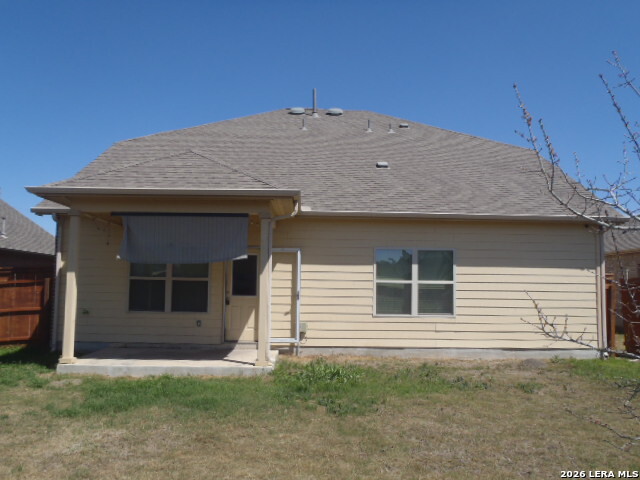 5009 Arrow Rdg Property Photo 8