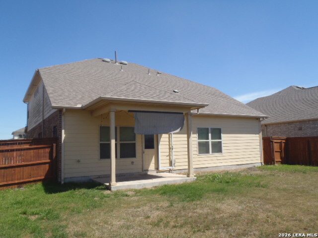 5009 Arrow Rdg Property Photo 9
