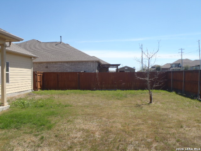 5009 Arrow Rdg Property Photo 10