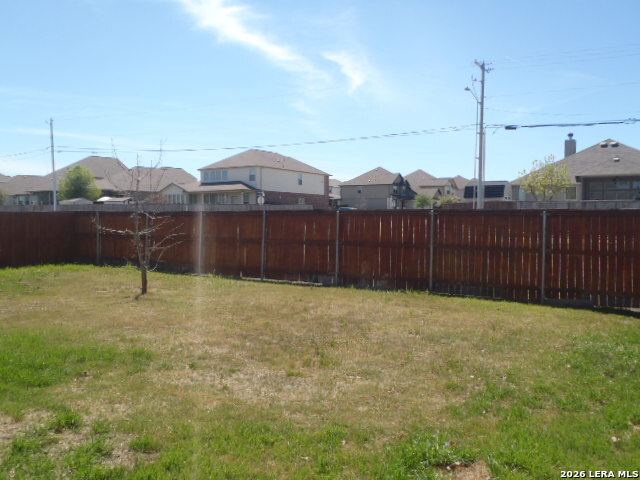 5009 Arrow Rdg Property Photo 11