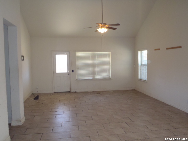5009 Arrow Rdg Property Photo 12