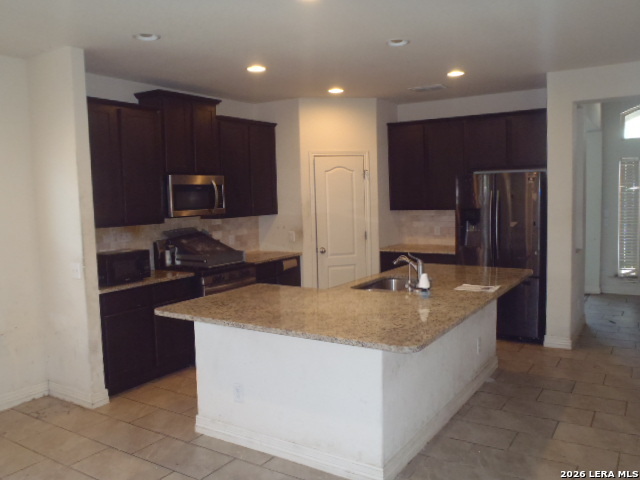 5009 Arrow Rdg Property Photo 13