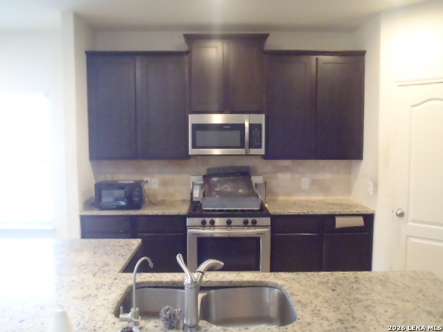 5009 Arrow Rdg Property Photo 14