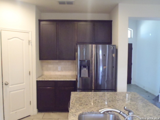 5009 Arrow Rdg Property Photo 15