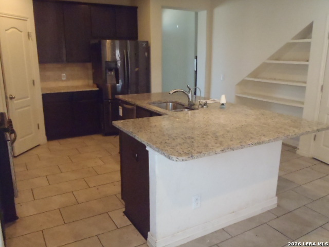 5009 Arrow Rdg Property Photo 16