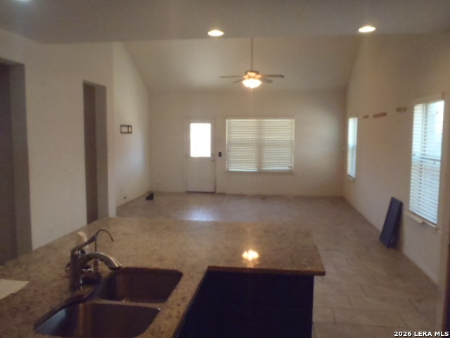 5009 Arrow Rdg Property Photo 17