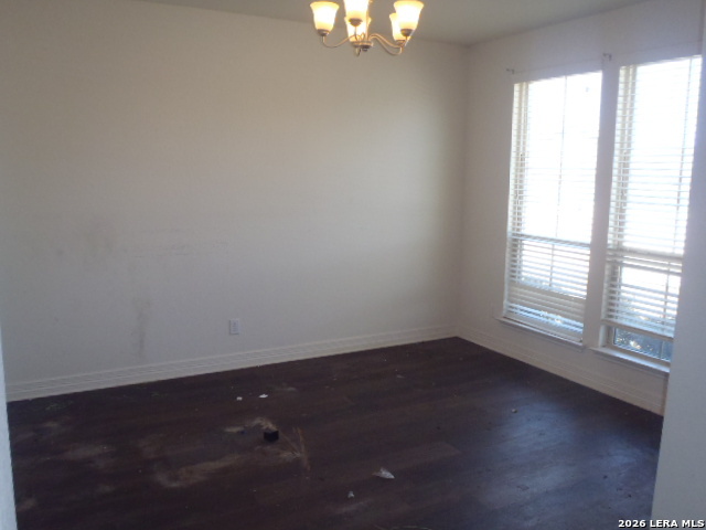 5009 Arrow Rdg Property Photo 18