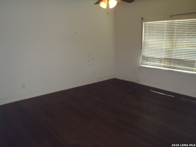 5009 Arrow Rdg Property Photo 19