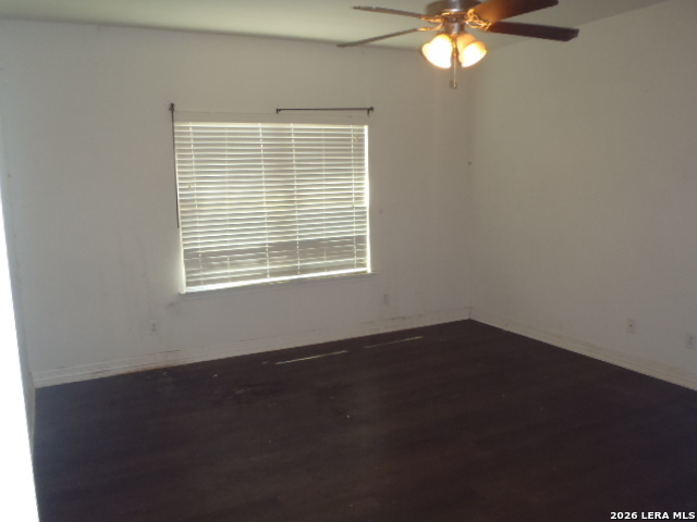 5009 Arrow Rdg Property Photo 20